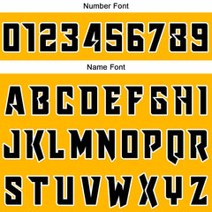 Benutzerdefinierte Orange Neongrün Kurzarm-Kapuzenpullover für Männer Frauen Hemden mit Kapuzen gedruckt Name Logo