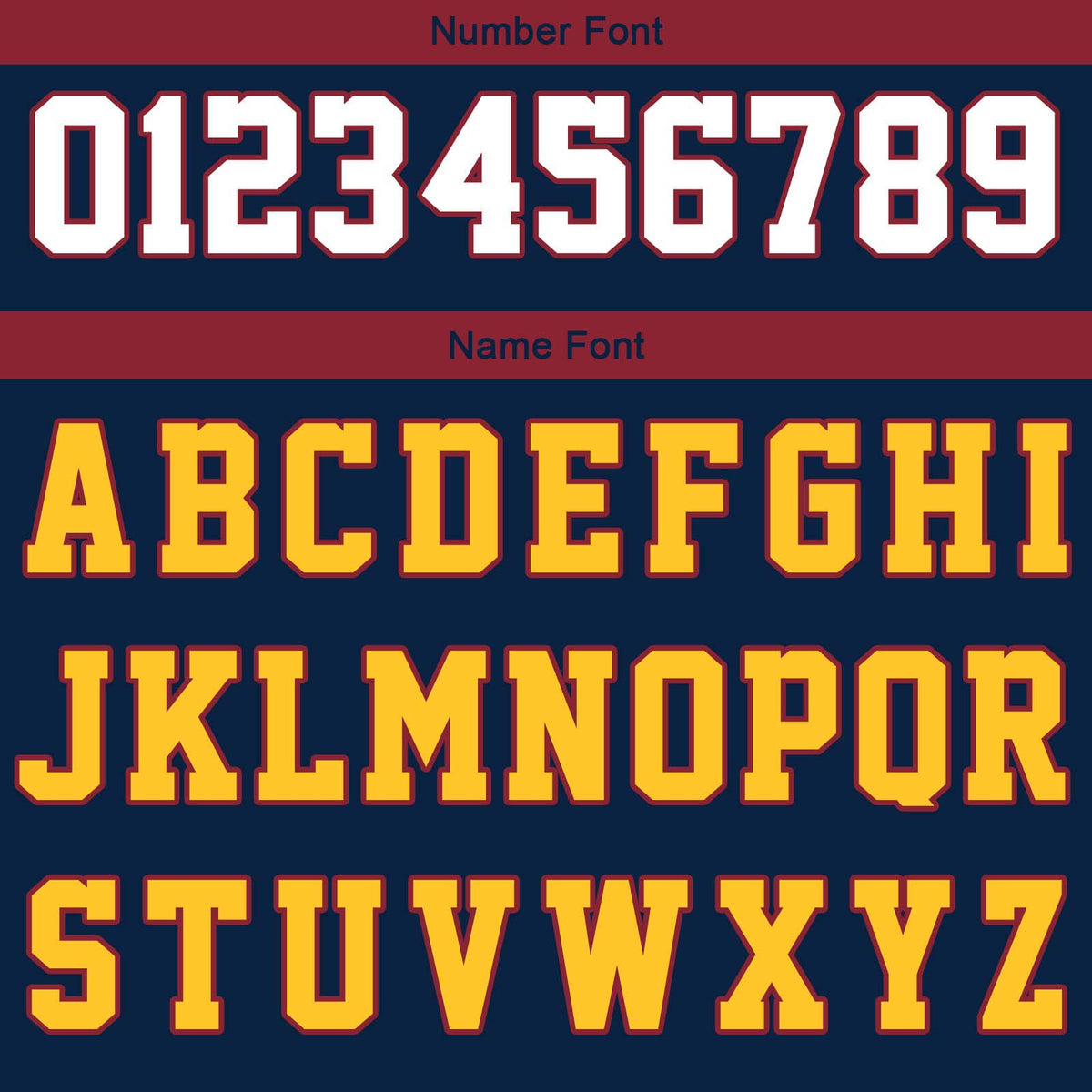 Benutzerdefinierte Marine Weiß Gelb Reversible Basketball Jersey Personalisierte Print Name Nummer Logo