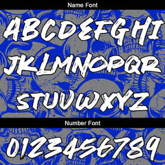 Benutzerdefinierter Sweatshirt-Hoodie für Mann, Frau, Mädchen, Junge. Drucken Sie Ihr Logo, Ihren Namen und Ihre Nummer Rot&Weiß