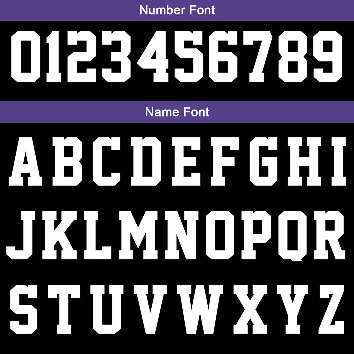 Benutzerdefinierte Schwarz Lila Weiß Reversible Basketball Jersey Personalisierte Print Name Nummer Logo