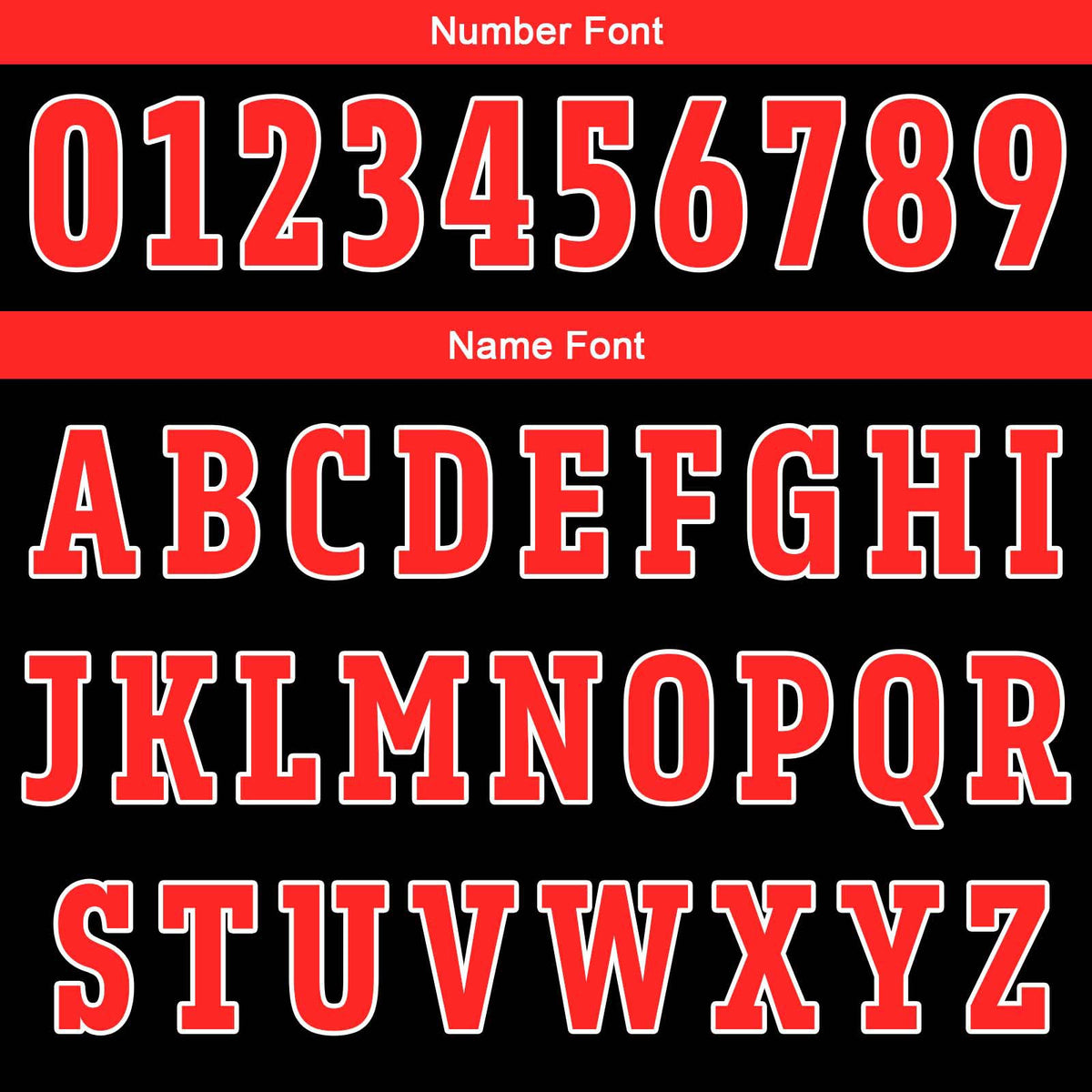 Benutzerdefinierte Rot Lila Reversible Basketball Jersey Personalisierte Print Name Nummer Logo