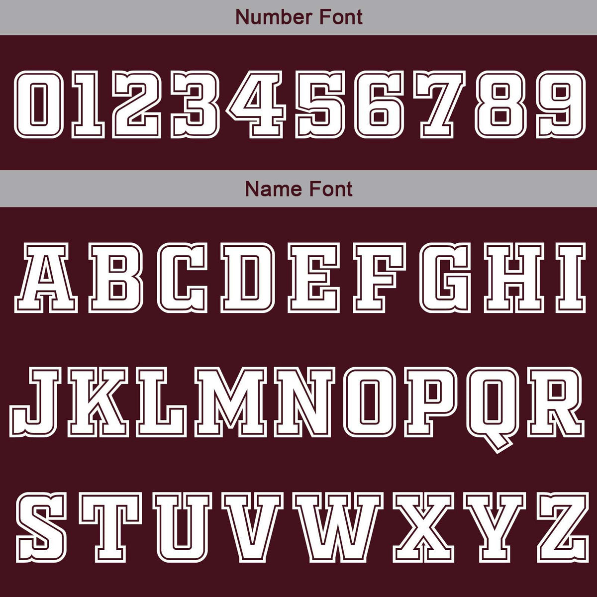 Benutzerdefinierte Karminrot Weiß Grau Reversible Basketball Jersey Personalisierte Print Name Nummer Logo
