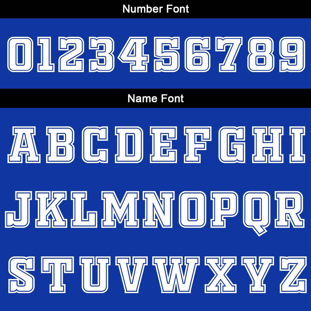 Benutzerdefinierte Blau Schwarz Weiß Reversible Basketball Jersey Personalisierte Print Name Nummer Logo