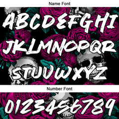 Benutzerdefinierter Sweatshirt-Hoodie für Mann, Frau, Mädchen, Junge. Drucken Sie Ihr Logo, Ihren Namen und Ihre Nummer Roseo