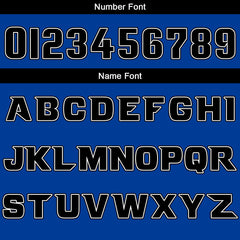 Benutzerdefinierte Königliches Grau Kurzarm-Kapuzenpullover für Männer Frauen Hemden mit Kapuzen gedruckt Name Logo