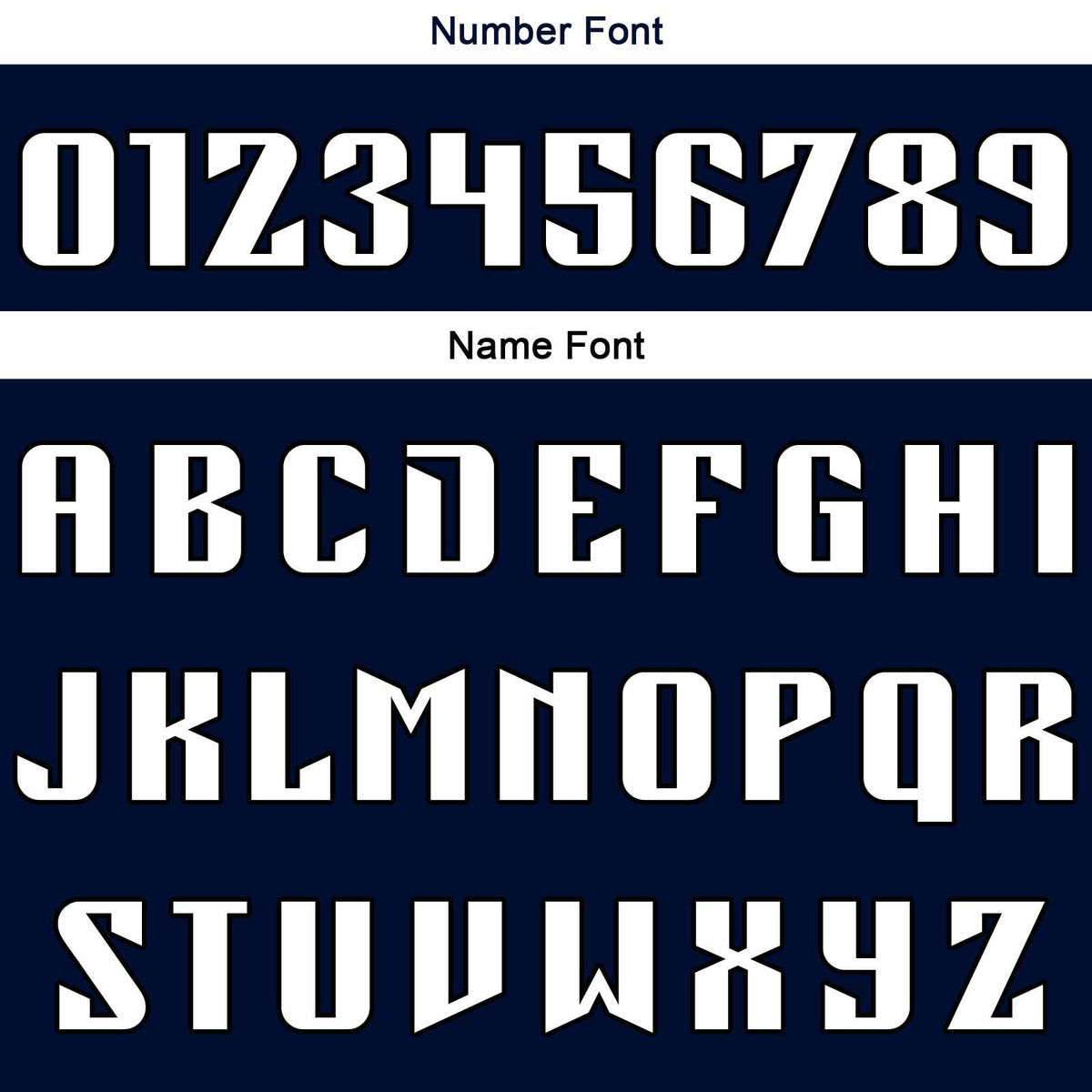 Benutzerdefinierte Royal Reversible Basketball Jersey Personalisierte Print Name Nummer Logo