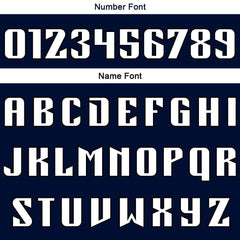 Benutzerdefinierte Royal Reversible Basketball Jersey Personalisierte Print Name Nummer Logo