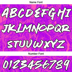 Benutzerdefinierter Sweatshirt-Hoodie für Mann, Frau, Mädchen, Junge. Drucken Sie Ihr Logo, Ihren Namen und Ihre Nummer Rose&Pink