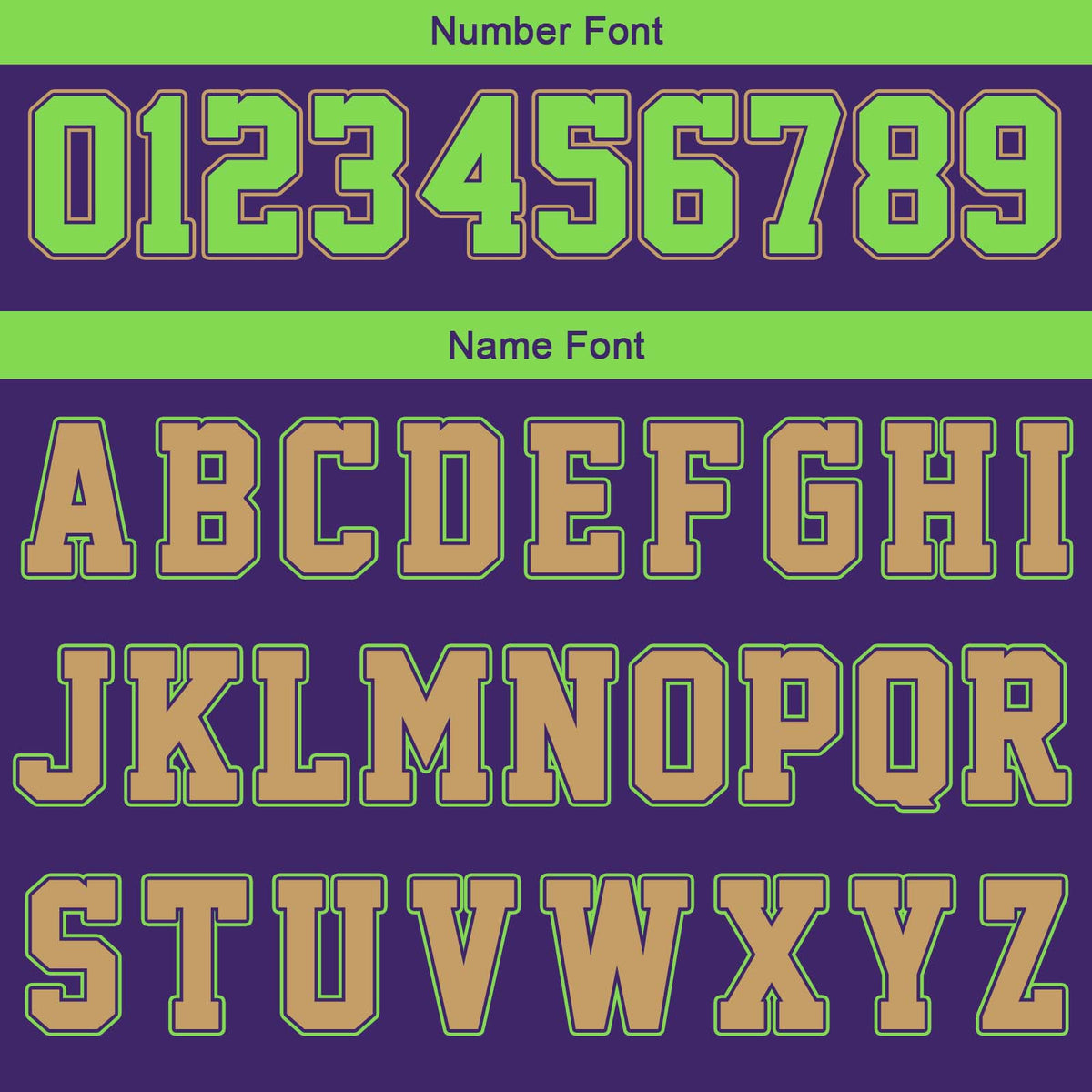 Benutzerdefinierte Lila Weißgold Neon Grün Reversible Basketball Jersey Personalisierte Print Name Nummer Logo