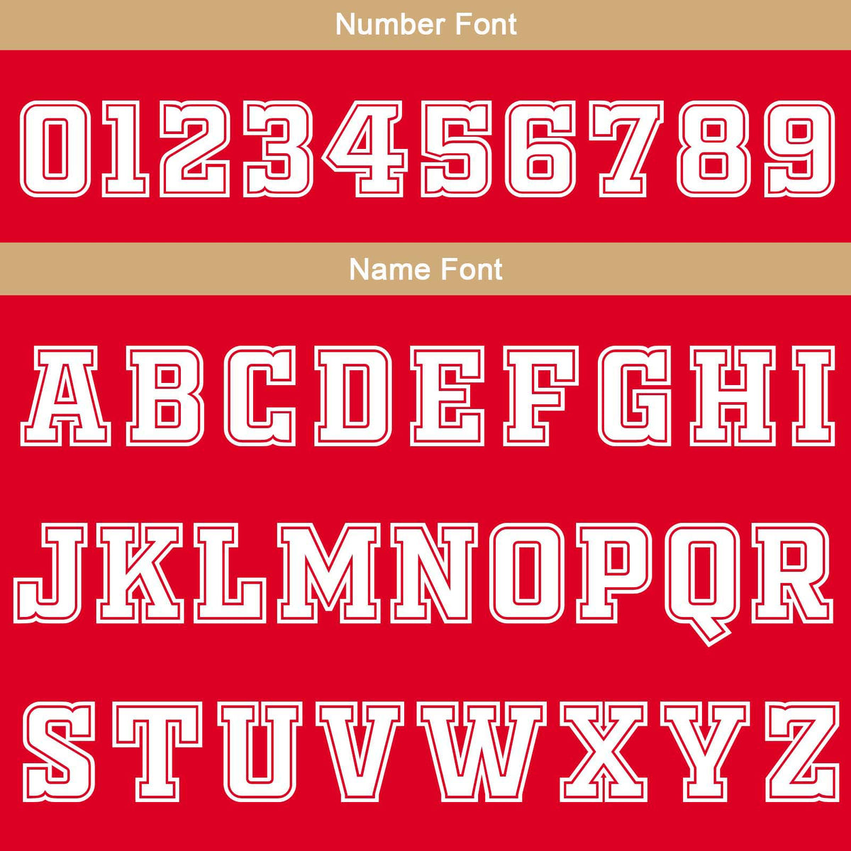 Benutzerdefinierte Rot-Marine-Gold Reversible Basketball Jersey Personalisierte Print Name Nummer Logo