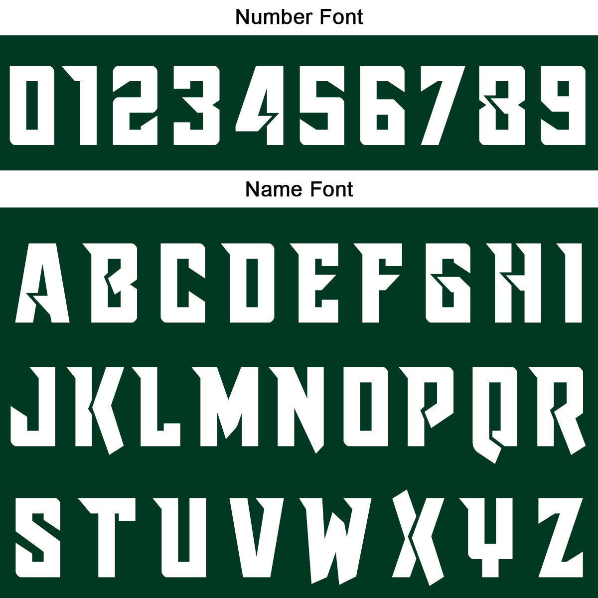 Benutzerdefinierte Dunkelgrün Kurzarm-Kapuzenpullover für Männer Frauen Hemden mit Kapuzen gedruckt Name Logo