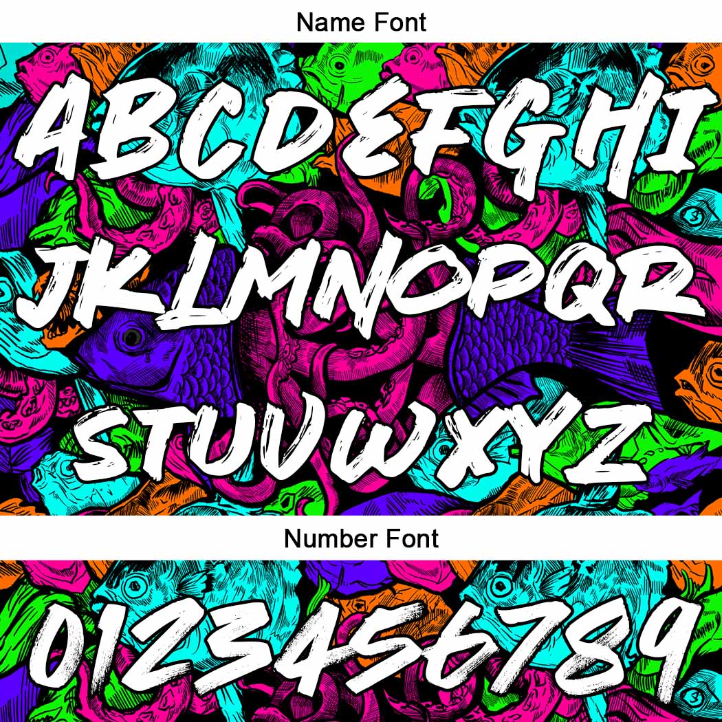 Benutzerdefinierter Sweatshirt-Hoodie für Mann, Frau, Mädchen, Junge. Drucken Sie Ihr Logo, Ihren Namen und Ihre Nummer Teal&Rose