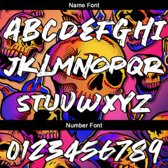 Benutzerdefinierter Sweatshirt-Hoodie für Mann, Frau, Mädchen, Junge. Drucken Sie Ihr Logo, Ihren Namen und Ihre Nummer Roseo&Royal