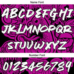 Benutzerdefinierter Sweatshirt-Hoodie für Mann, Frau, Mädchen, Junge. Drucken Sie Ihr Logo, Ihren Namen und Ihre Nummer Rose