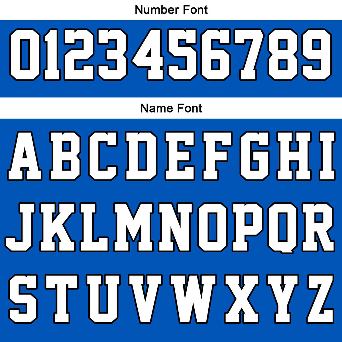 Benutzerdefinierte Royal Schwarz Reversible Basketball Jersey Personalisierte Print Name Nummer Logo
