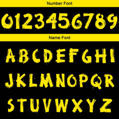 Benutzerdefinierter Schwarz Basketball Jersey Uniform Anzug gedruckt Ihr Logo Name Nummer