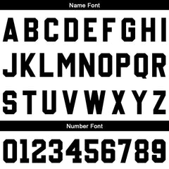 Benutzerdefinierte Weiß Schwarz Reversible Basketball Jersey Personalisierte Name Nummernlogo drucken