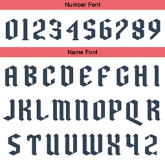 Benutzerdefinierter Weiß Rosa Marine Basketball Jersey Uniform Anzug gedruckt Ihr Logo Name Nummer