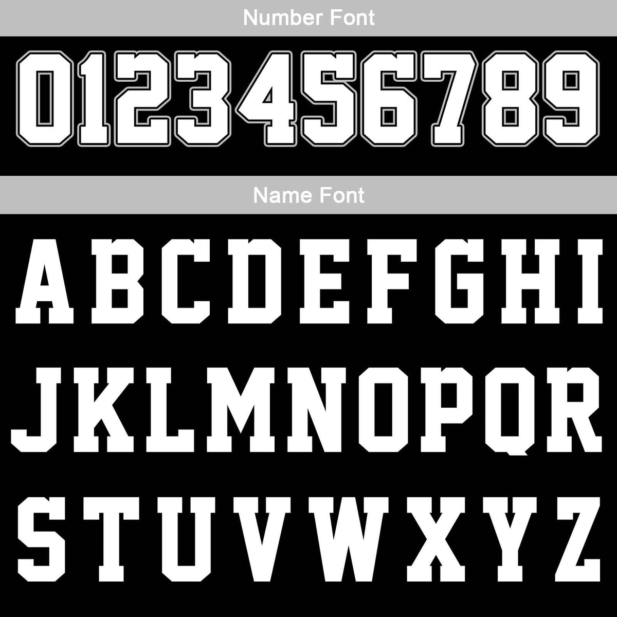 Benutzerdefinierte Schwarz Weiß Grau Reversible Basketball Jersey Personalisierte Print Name Nummer Logo