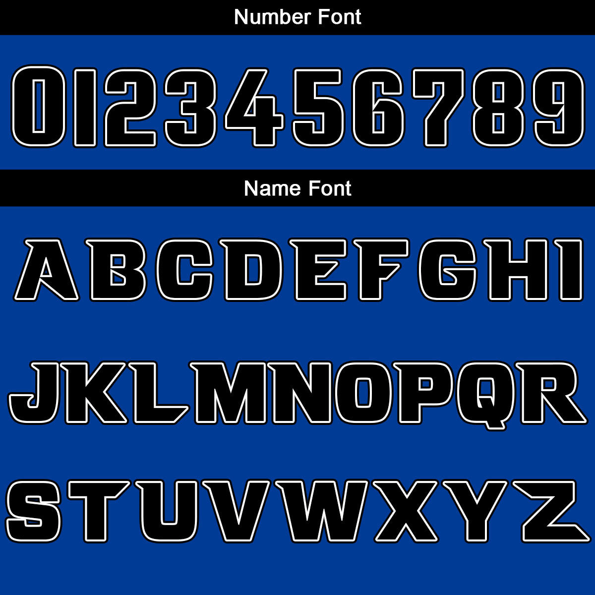 Benutzerdefinierter Royal Grau Basketball Jersey Uniform Anzug gedruckt Ihr Logo Name Nummer