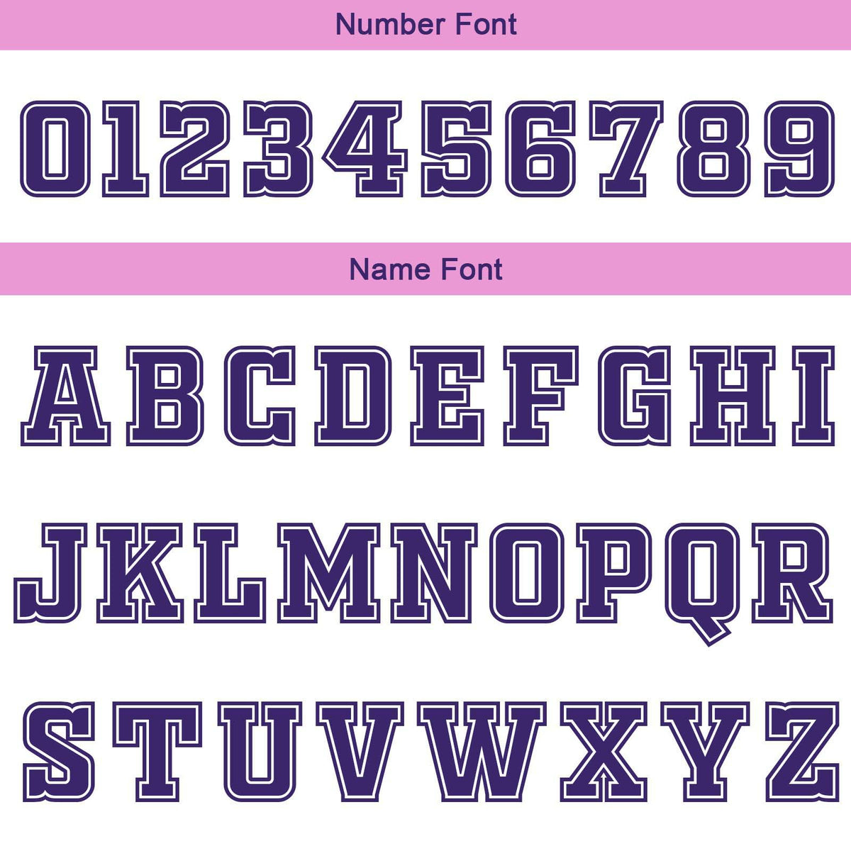 Benutzerdefinierte Weiß Violett Rosa Reversible Basketball Jersey Personalisierte Print Name Nummer Logo