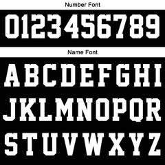 Benutzerdefinierte Schwarz Weiß Reversible Basketball Jersey Personalisierte Print Name Nummer Logo