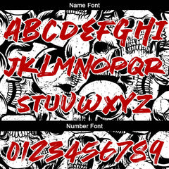 Benutzerdefinierter Sweatshirt-Hoodie für Mann, Frau, Mädchen, Junge. Drucken Sie Ihr Logo, Ihren Namen und Ihre Nummer Schwarz&Weiß