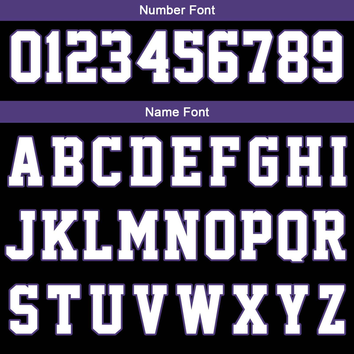Benutzerdefinierte Schwarz Weiß Lila Reversible Basketball Jersey Personalisierte Print Name Nummer Logo