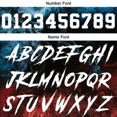 Benutzerdefinierte Wasser und Feuer Kurzarm-Kapuzenpullover für Männer Frauen Hemden mit Kapuzen gedruckt Name Logo