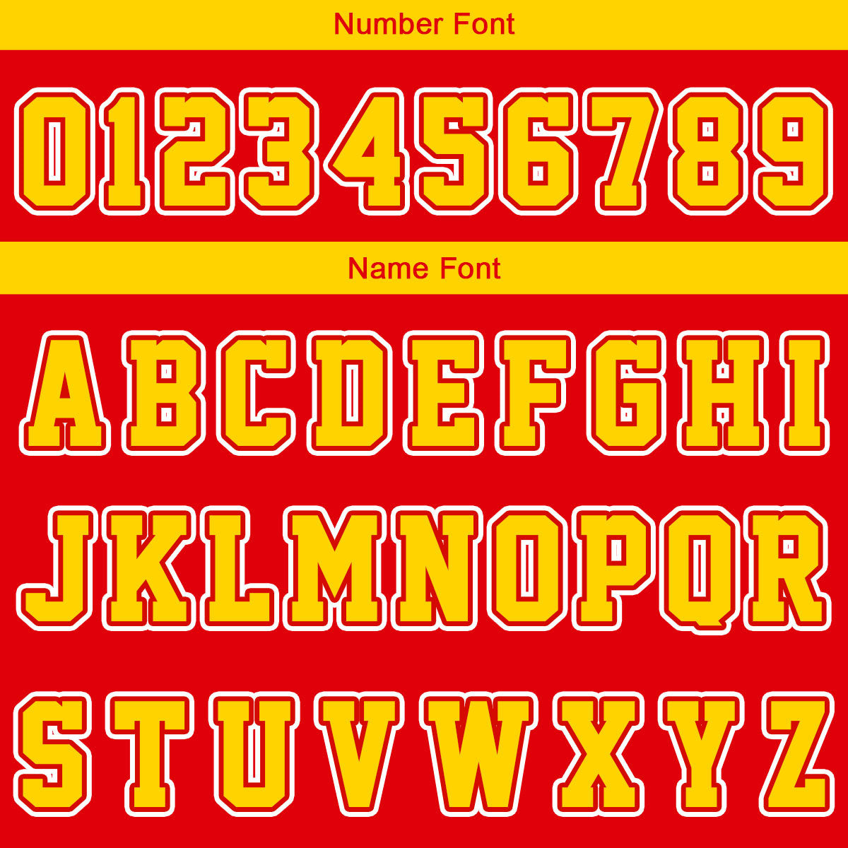 Benutzerdefinierter Rot Orange Basketball Jersey Uniform Anzug gedruckt Ihr Logo Name Nummer
