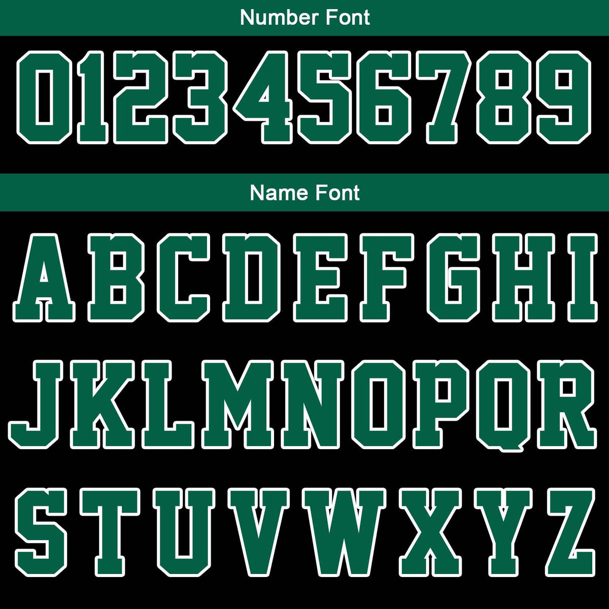 Benutzerdefinierte Schwarz Grün Reversible Basketball Jersey Personalisierte Print Name Nummer Logo