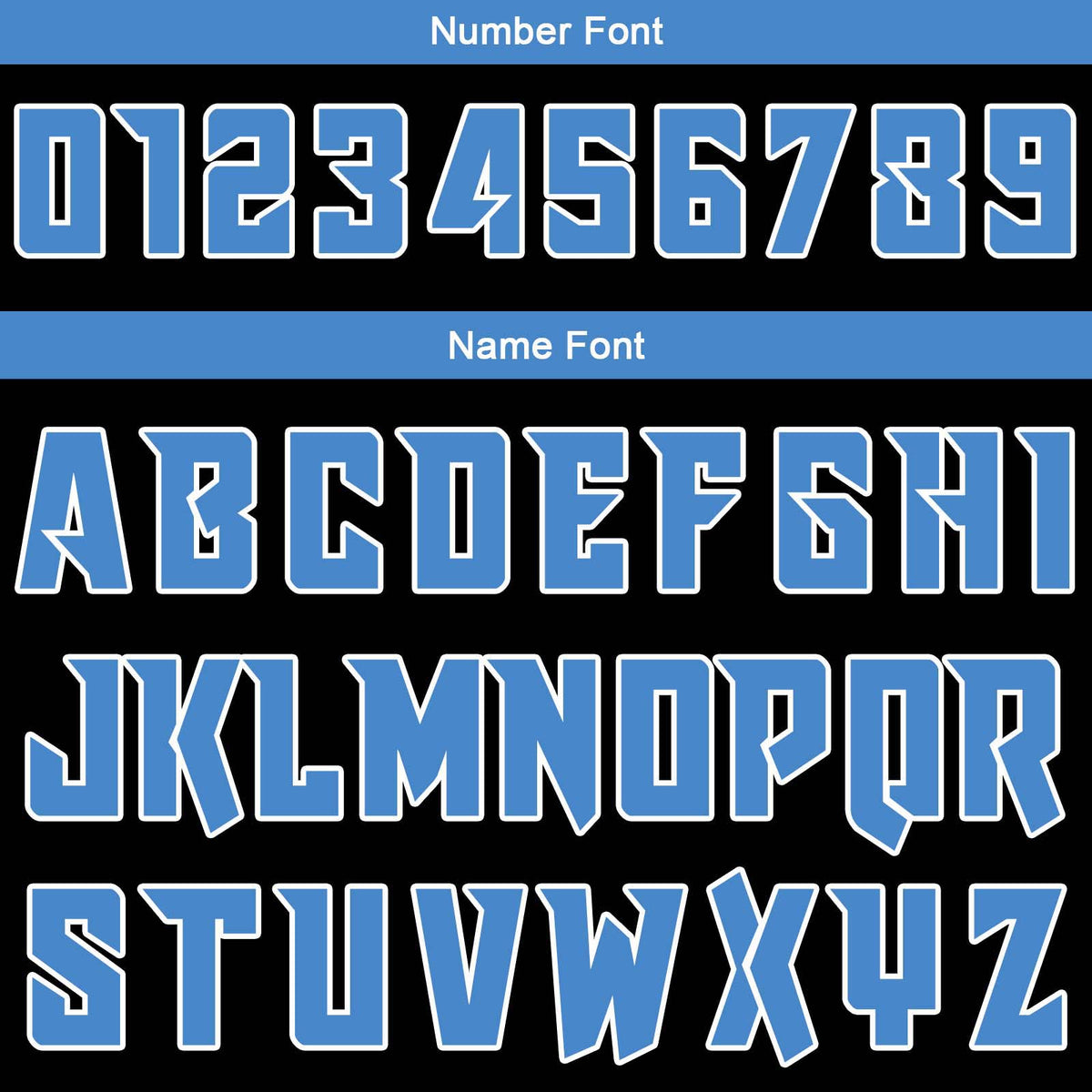Benutzerdefinierte Blau Reversible Basketball Jersey Personalisierte Print Name Nummer Logo