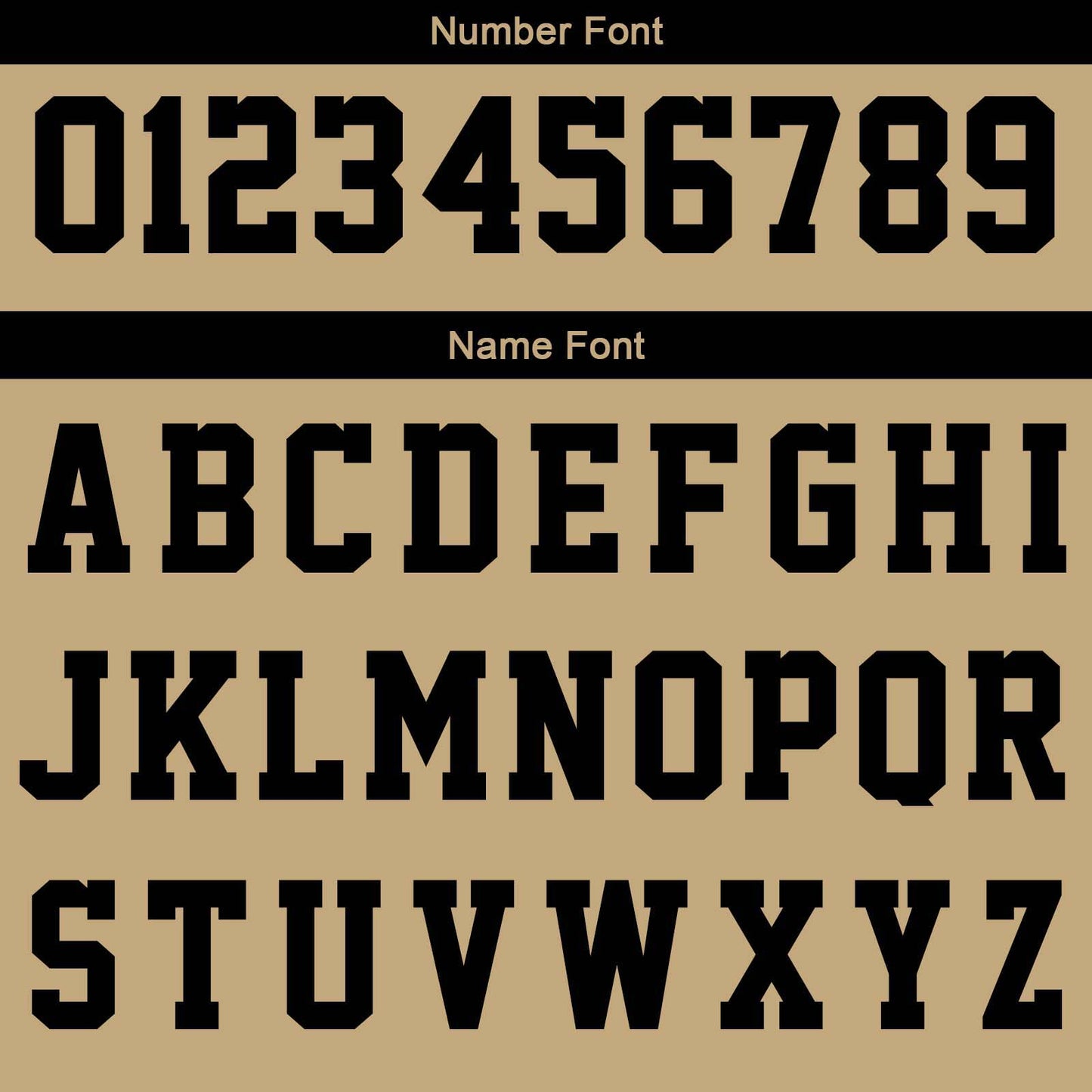Benutzerdefinierte Gold Schwarz Reversible Basketball Jersey Personalisierte Print Name Nummer Logo
