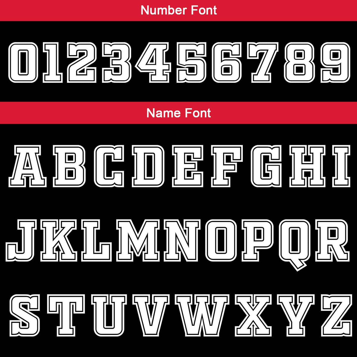 Benutzerdefinierte Schwarz Rot Gold Reversible Basketball Jersey Personalisierte Print Name Nummer Logo