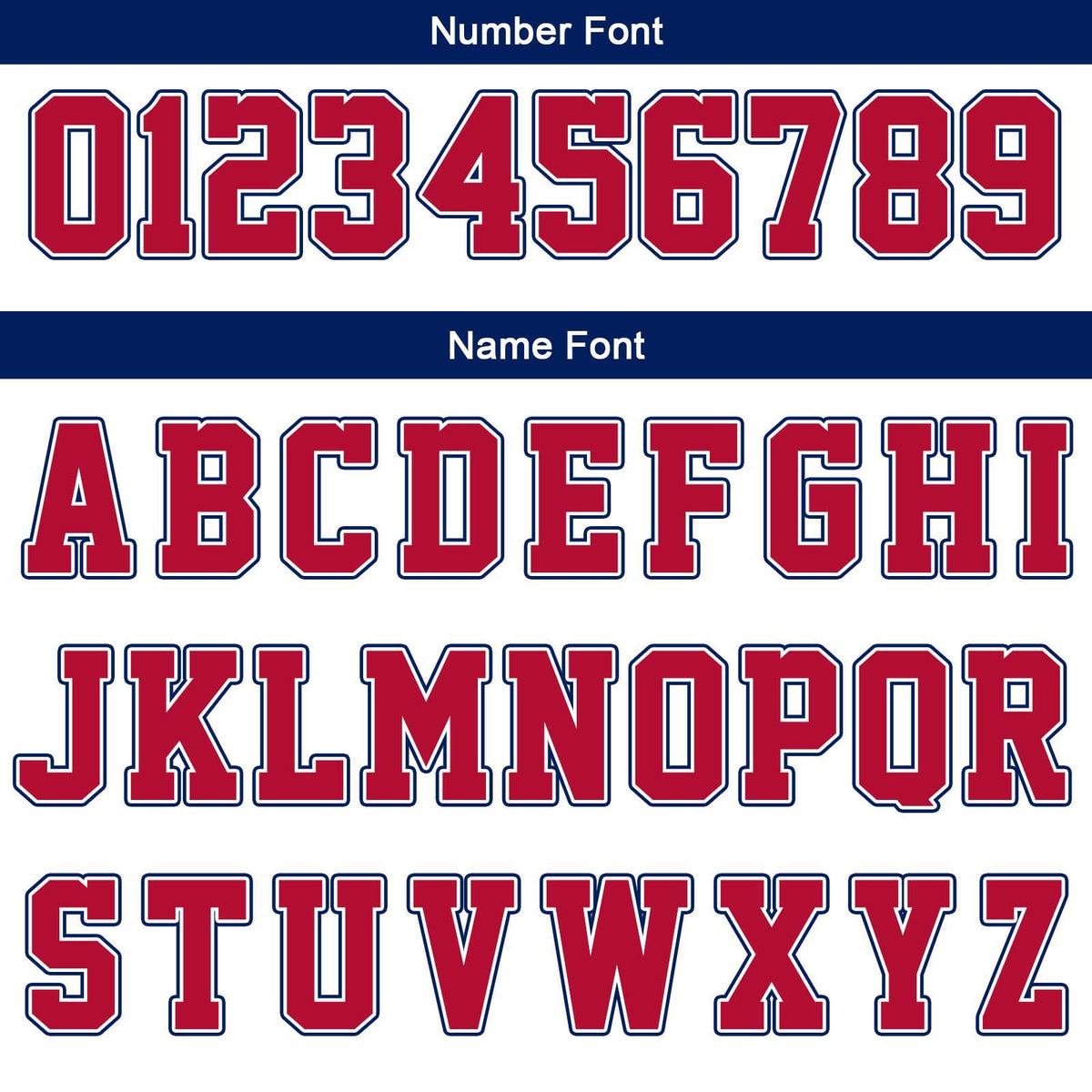 Benutzerdefinierte Weiß Rot Marine Reversible Basketball Jersey Personalisierte Print Name Nummer Logo