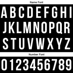 Benutzerdefiniert Polo Hemden und Personalisieren T-Shirts für Männer, Frauen und Kinder Hinzufügen Ihr Einzigartig Logo und Text