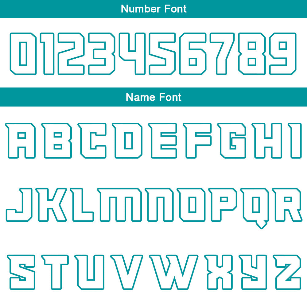 Benutzerdefinierte Weiß Cyan Rot Reversible Basketball Jersey Personalisierte Print Name Nummer Logo