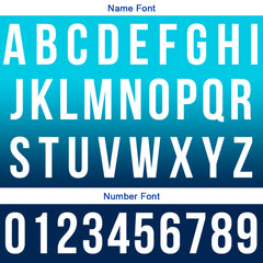 Benutzerdefinierte Hellblau Marine Fußball Polo-Shirts Fügen Sie Ihr Einzigartiges hinzu Logo/Name/Nummer