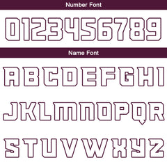 Benutzerdefinierte Weiß Rot Cyan Reversible Basketball Jersey Personalisierte Print Name Nummer Logo