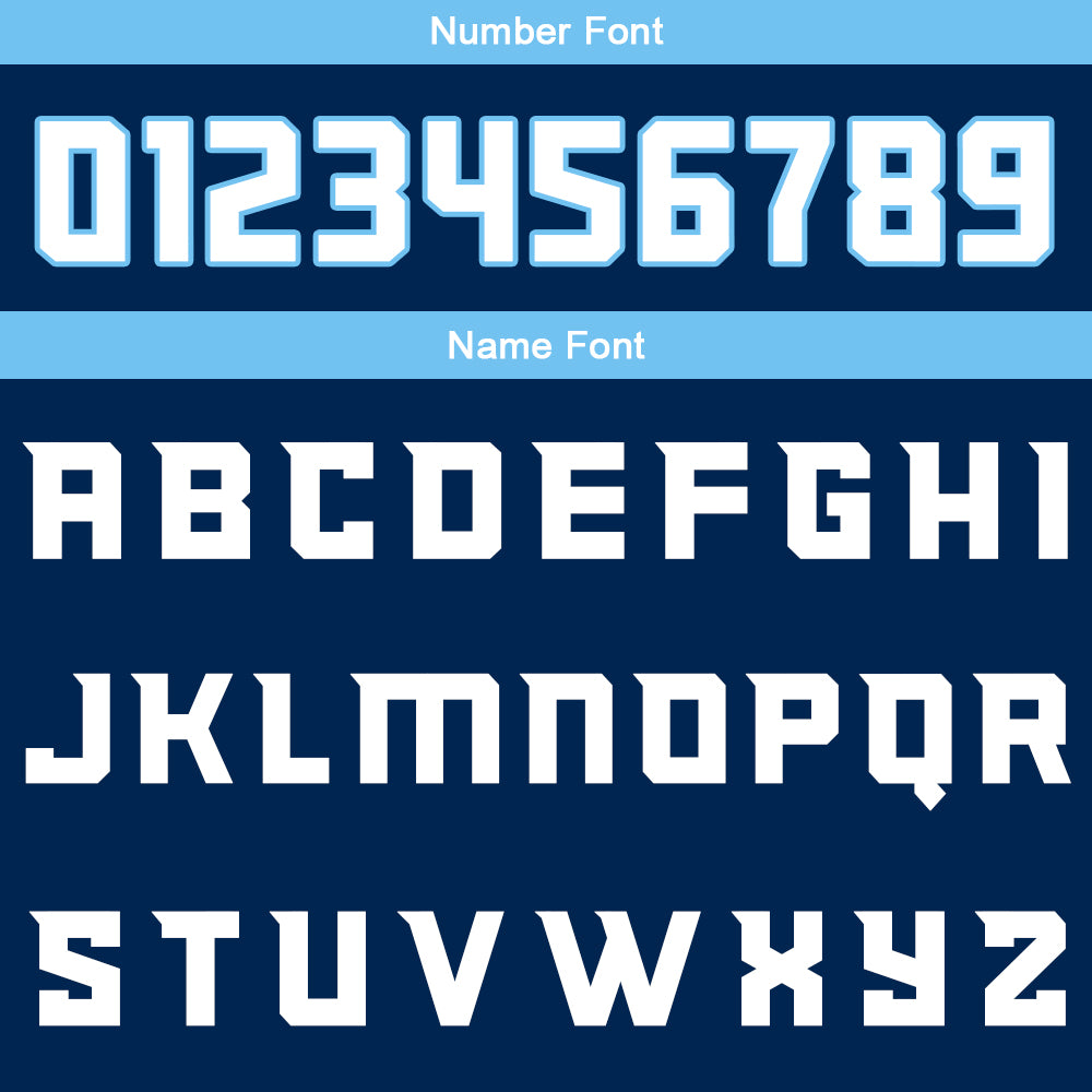 Benutzerdefinierte Marine Blau Weiß Reversible Basketball Jersey Personalisierte Print Name Nummer Logo