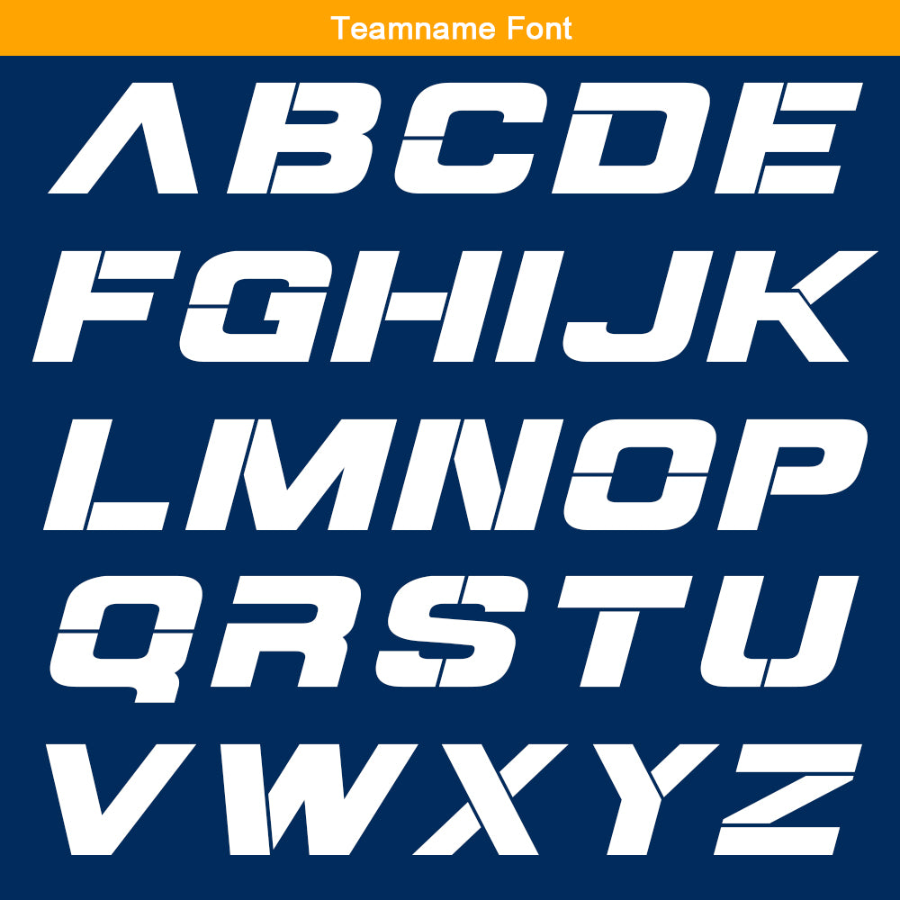 Benutzerdefinierte Marine Orange Kurzarm-Kapuzenpullover für Männer Frauen Hemden mit Kapuzen gedruckt Name Logo