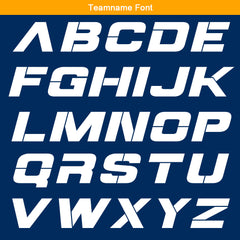 Benutzerdefinierte Marine Orange Kurzarm-Kapuzenpullover für Männer Frauen Hemden mit Kapuzen gedruckt Name Logo