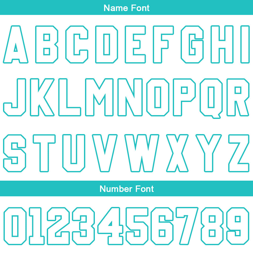 Benutzerdefinierte Teal Reversible Basketball Jersey Personalisierte Name Nummernlogo drucken