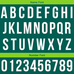 Benutzerdefiniert Polo Hemden und Personalisieren T-Shirts für Männer, Frauen und Kinder Hinzufügen Ihr Einzigartig Logo und Text