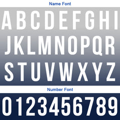 Benutzerdefinierte Grau Marine Fußball Polo-Shirts Fügen Sie Ihr Einzigartiges hinzu Logo/Name/Nummer