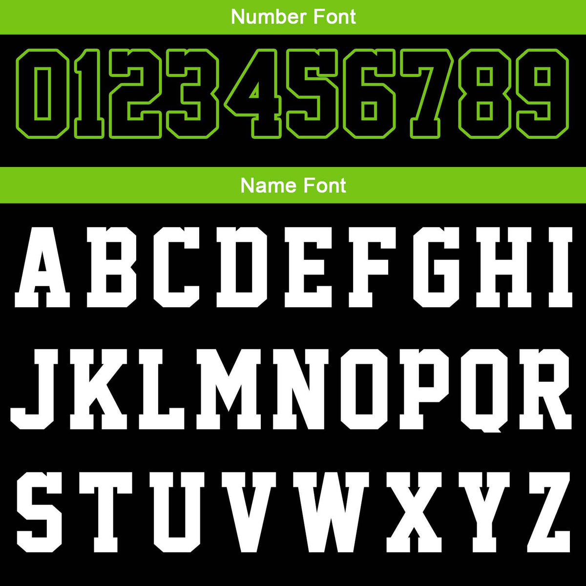 Benutzerdefinierte Schwarz Weiß Neon Grün Reversible Basketball Jersey Personalisierte Print Name Nummer Logo
