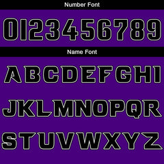 Benutzerdefinierte Lila Reversible Basketball Jersey Personalisierte Print Name Nummer Logo