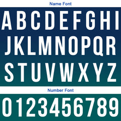 Benutzerdefinierte Marine Grün Fußball Polo-Shirts Fügen Sie Ihr Einzigartiges hinzu Logo/Name/Nummer