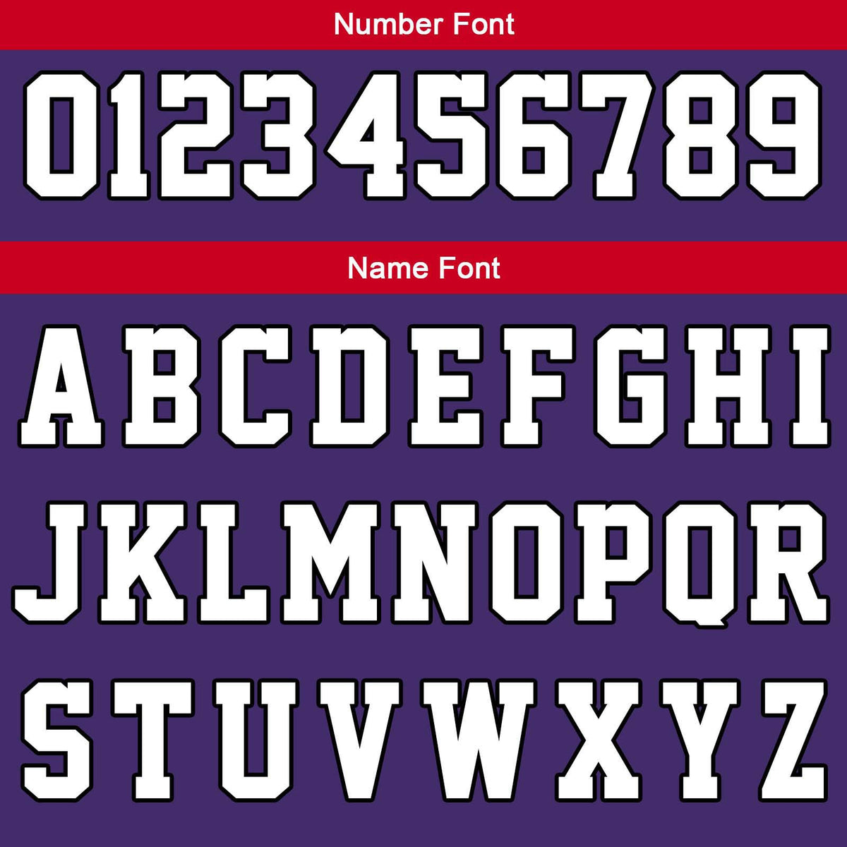 Benutzerdefinierte Lila Weiß Rot Reversible Basketball Jersey Personalisierte Print Name Nummer Logo