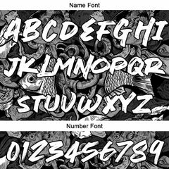 Benutzerdefinierter Sweatshirt-Hoodie für Mann, Frau, Mädchen, Junge. Drucken Sie Ihr Logo, Ihren Namen und Ihre Nummer Grau&Weiß